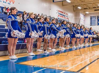 Thumbnail 3 in New Britain @ Southington photogallery.