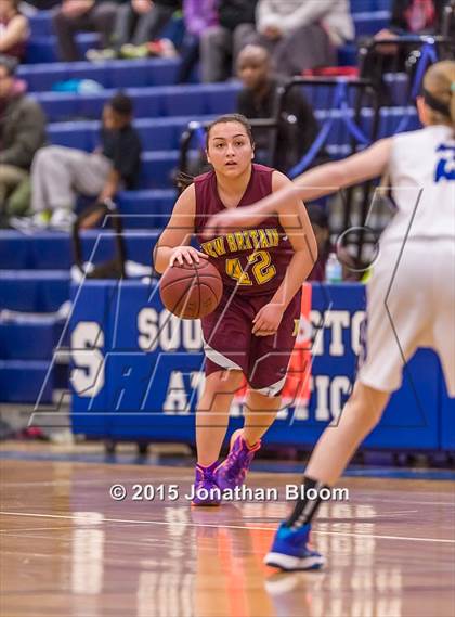 Thumbnail 1 in New Britain @ Southington photogallery.