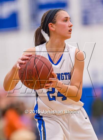 Thumbnail 1 in New Britain @ Southington photogallery.