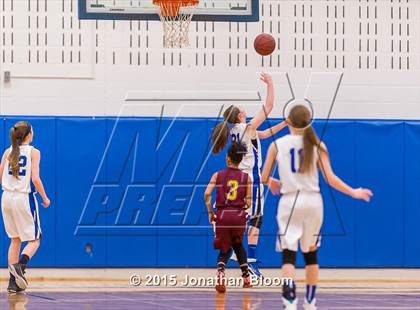 Thumbnail 1 in New Britain @ Southington photogallery.