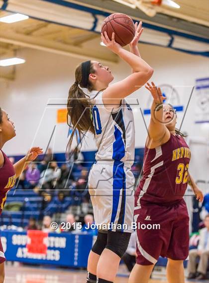 Thumbnail 2 in New Britain @ Southington photogallery.