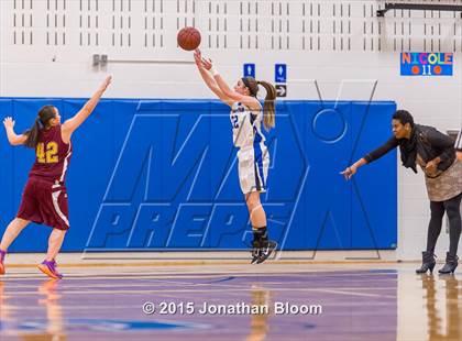 Thumbnail 3 in New Britain @ Southington photogallery.