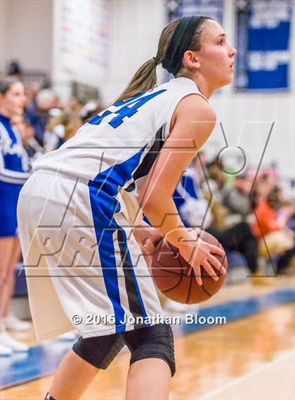 Thumbnail 1 in New Britain @ Southington photogallery.