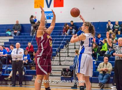 Thumbnail 3 in New Britain @ Southington photogallery.
