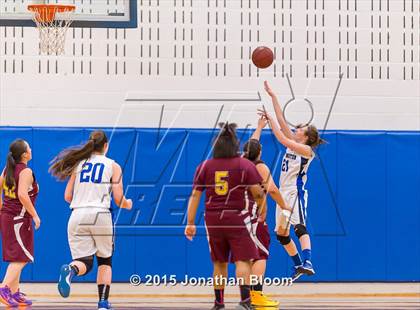 Thumbnail 2 in New Britain @ Southington photogallery.
