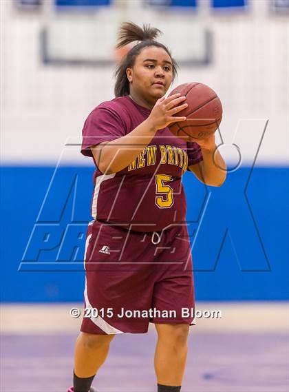 Thumbnail 1 in New Britain @ Southington photogallery.