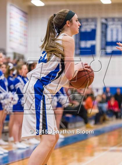 Thumbnail 1 in New Britain @ Southington photogallery.