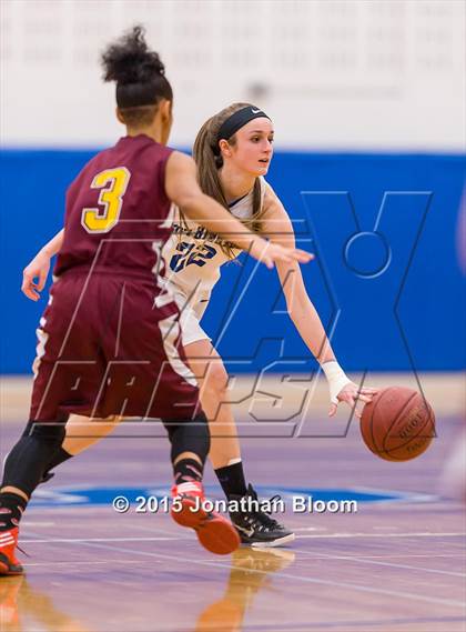 Thumbnail 3 in New Britain @ Southington photogallery.