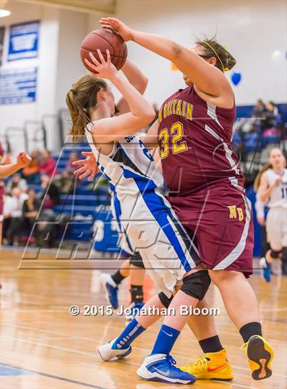Thumbnail 2 in New Britain @ Southington photogallery.