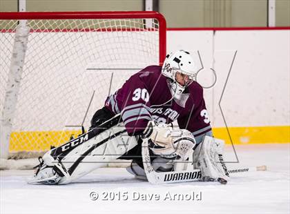 Thumbnail 1 in Westford Academy @ Waltham photogallery.