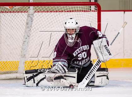 Thumbnail 1 in Westford Academy @ Waltham photogallery.