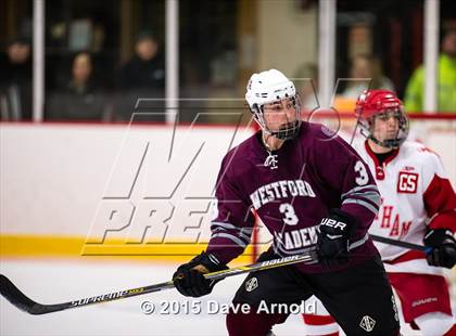 Thumbnail 3 in Westford Academy @ Waltham photogallery.