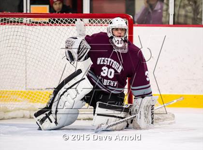 Thumbnail 1 in Westford Academy @ Waltham photogallery.