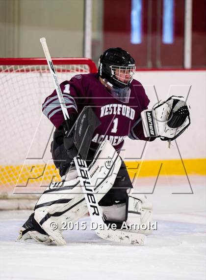 Thumbnail 2 in Westford Academy @ Waltham photogallery.