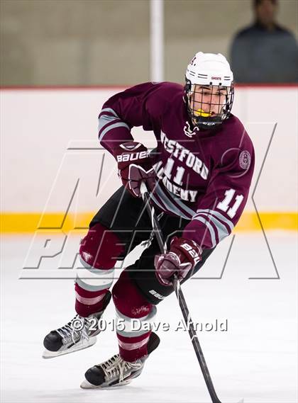 Thumbnail 1 in Westford Academy @ Waltham photogallery.