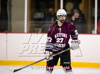 Thumbnail 1 in Westford Academy @ Waltham photogallery.