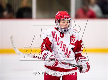 Thumbnail 2 in Westford Academy @ Waltham photogallery.