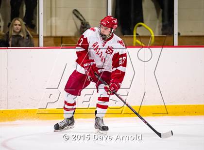 Thumbnail 2 in Westford Academy @ Waltham photogallery.