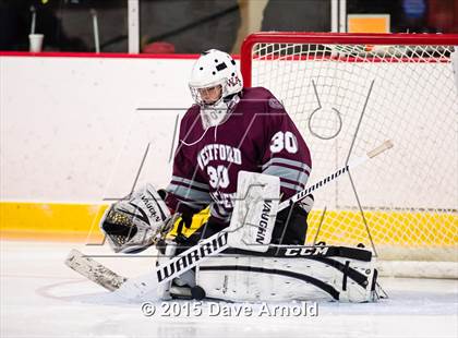 Thumbnail 3 in Westford Academy @ Waltham photogallery.