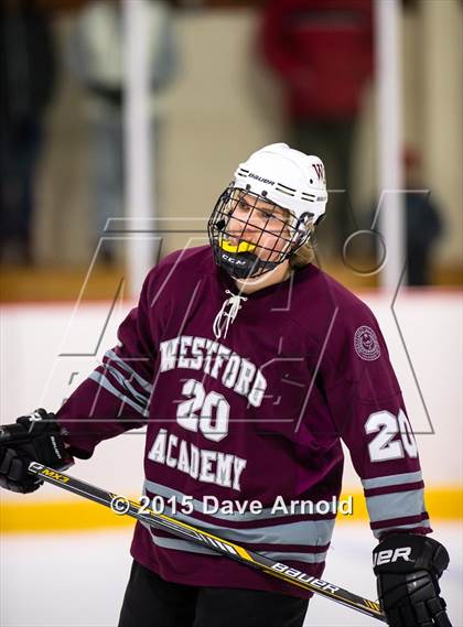 Thumbnail 1 in Westford Academy @ Waltham photogallery.