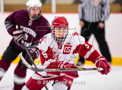 Thumbnail 3 in Westford Academy @ Waltham photogallery.