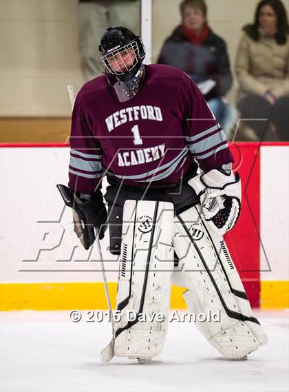 Thumbnail 2 in Westford Academy @ Waltham photogallery.