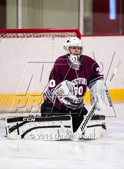 Thumbnail 1 in Westford Academy @ Waltham photogallery.
