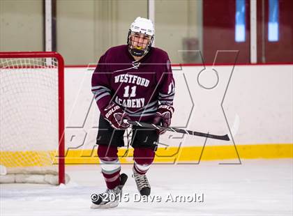 Thumbnail 3 in Westford Academy @ Waltham photogallery.