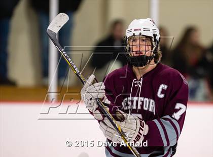 Thumbnail 1 in Westford Academy @ Waltham photogallery.