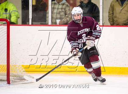 Thumbnail 3 in Westford Academy @ Waltham photogallery.