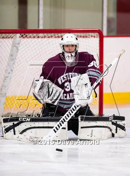 Thumbnail 1 in Westford Academy @ Waltham photogallery.