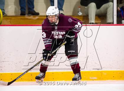 Thumbnail 1 in Westford Academy @ Waltham photogallery.