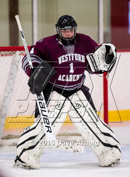 Thumbnail 1 in Westford Academy @ Waltham photogallery.