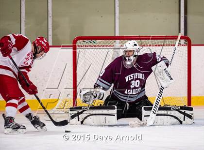 Thumbnail 1 in Westford Academy @ Waltham photogallery.