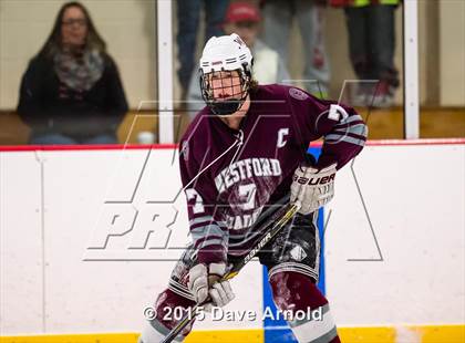 Thumbnail 1 in Westford Academy @ Waltham photogallery.