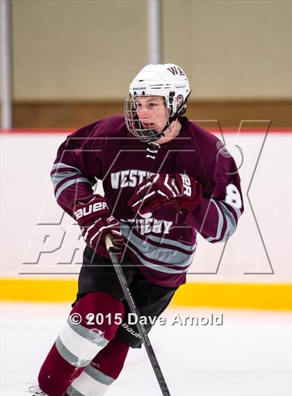 Thumbnail 1 in Westford Academy @ Waltham photogallery.