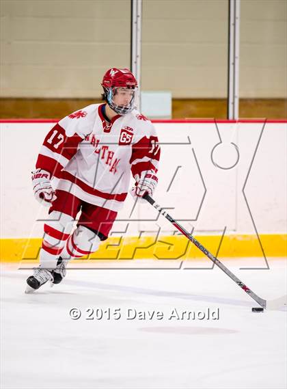 Thumbnail 3 in Westford Academy @ Waltham photogallery.