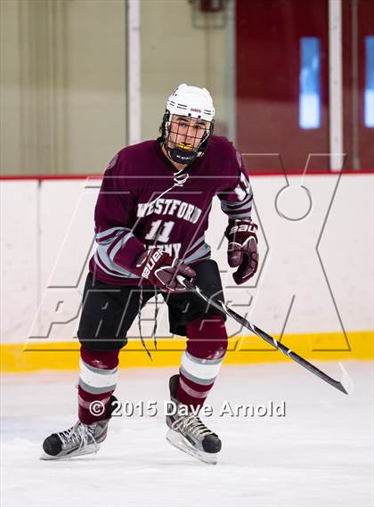 Thumbnail 1 in Westford Academy @ Waltham photogallery.