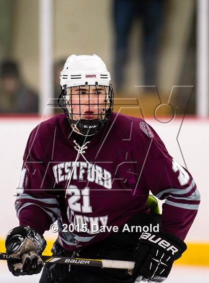 Thumbnail 2 in Westford Academy @ Waltham photogallery.