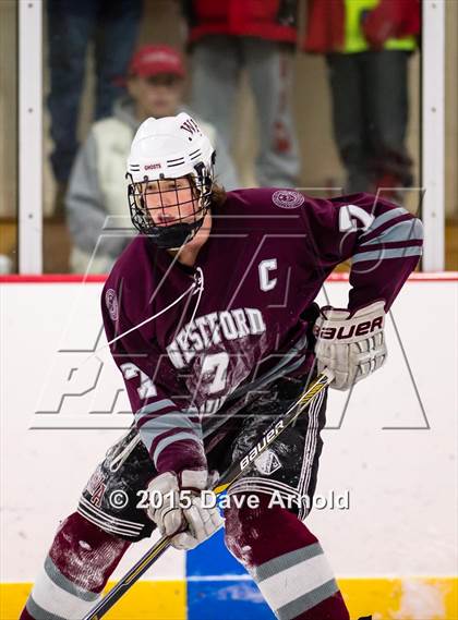 Thumbnail 2 in Westford Academy @ Waltham photogallery.