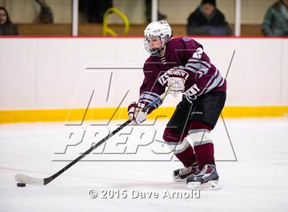 Thumbnail 3 in Westford Academy @ Waltham photogallery.