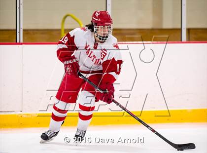 Thumbnail 1 in Westford Academy @ Waltham photogallery.