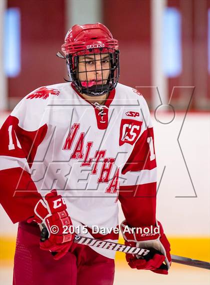 Thumbnail 2 in Westford Academy @ Waltham photogallery.