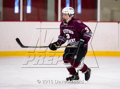 Thumbnail 3 in Westford Academy @ Waltham photogallery.