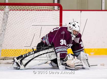Thumbnail 2 in Westford Academy @ Waltham photogallery.