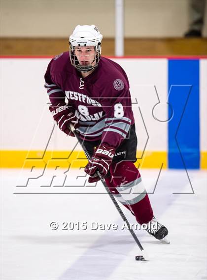 Thumbnail 1 in Westford Academy @ Waltham photogallery.