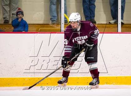 Thumbnail 3 in Westford Academy @ Waltham photogallery.