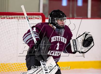 Thumbnail 3 in Westford Academy @ Waltham photogallery.