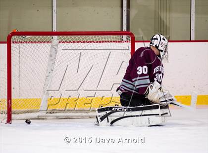Thumbnail 1 in Westford Academy @ Waltham photogallery.