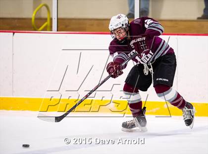 Thumbnail 1 in Westford Academy @ Waltham photogallery.